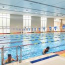 조종국민체육센터 이미지