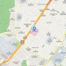 최상규이비인후과의원 이미지