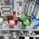 산마루로2 이미지