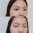 엠아이브로우 | 부산 다대동눈썹문신,다대포눈썹반영구/부산 하단 눈썹문신 엠아이브로우 자연스러운 대만족 후기