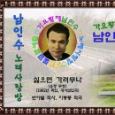 유정상사 이미지