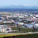 3공단2로-25 Daum카페