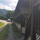 청림오크밸리 이미지