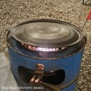 한마음정육식당 방동점 이미지