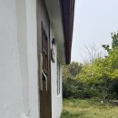 요호르기스테이 이미지