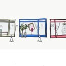 응달말로 이미지