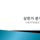 네오엠텔 이미지