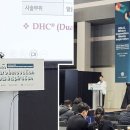 피어나의원 이미지