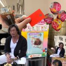 추성훈 추천 편의점 스무디 음료 토스뱅크 체크카드 일본 현금인출 세븐일레븐 호빵 맛보기