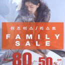 쉬즈미스양재