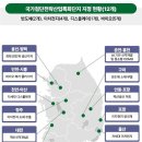 첨단산업10로 이미지