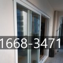 삼영타운 이미지