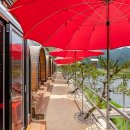 보또피아힐링파크 이미지