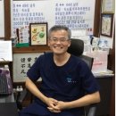 이승현내과의원 이미지