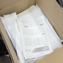 일취월장학원 | 대성 더 프리미엄 모의고사 시험만 치고 끝..? [ 일취월장 스터디카페 광교점 ]