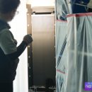 LG 휘센 에어컨 구독 전문케어 후기, 여름철 에어컨 관리 이렇게 달라졌습니다