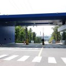 율동아파트 이미지