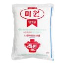 미원식당 이미지