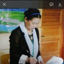 향림초등학교 이미지