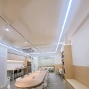 한동빌딩 | [ 아커스디앤씨 시공후기 ] 퇴계로 충무빌딩 오피스 인테리어 – 모던&amp;미니멀한 업무공간 구성 노하우
