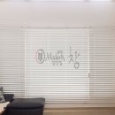 우드캐슬 이미지