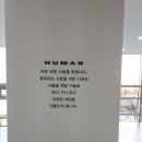 거상통신탄현점 이미지