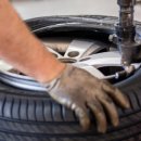 기름값 절약, 5분이면 충분…숨겨진 연비 향상 꿀팁 이미지