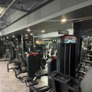 등촌역 4번 출구 앞 이미지