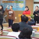 대구․경북 교회, 11일 기해년 첫 금요기도회 이미지