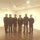 아트프라자 이미지