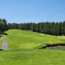 더시에나CC 이미지