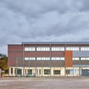 서울평화초등학교 이미지