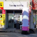 세븐일레븐 구미인동점 이미지