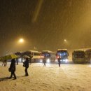 두촌주유소 이미지