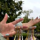 천지인약국 앞 이미지