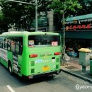 망원전철역 1번출구 이미지