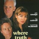 제기소극장 이미지