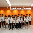 영남공업고등학교 이미지