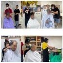 구미강동병원 이미지