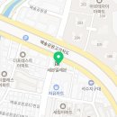 세븐일레븐안양점 이미지
