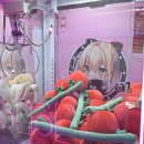 뽑아핑 송리단길점 이미지