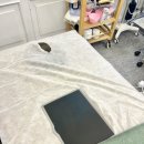 예스메디컬 | 서면피부관리 아렌스킨 , 부산 신부 관리 여리한 팔뚝 만들기