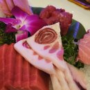 길맨참치 | 영등포역 참치 맛집 길맨참치 특스페셜 무한리필 내돈내산