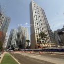 자이조은공인중개사사무소 이미지