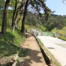 증산-017 이미지