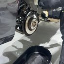 디에이치모터스(DH motors) 이미지