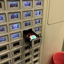 온의불한증막 이미지