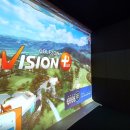 굿샷GOLFZON 네이버블로그