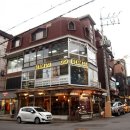 글램아이웨어 이미지