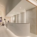 트리옹프닥터의원 이미지